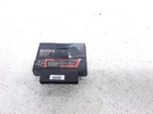 2023 Lexus GX460 Suspension Power Stabilizer Bar Control Module Oem #8927160050 Used. Price: $204.95.