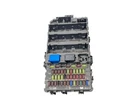 18 19 20 Acura Tlx Tech Cabin Fuse Box Oem #B0.15 Used. Price: $86.13.