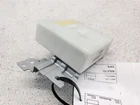 03-09 Nissan 350Z Tpms Module Oem 40720CE600 Used. Price: $59.99.