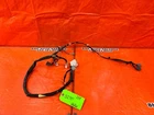 04-05 Acura Tsx Driver Left Front Door Wiring Harness Wire Loom Oem #255 Used. Price: $34.95.