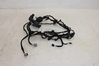 2017 Ford Mustang Right Door Wire Harness FR3T-14630 Oem IE116 Used. Price: $55.20.