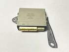 13-15 Lexus GS350 Front Left Door Mpx Multiplex Control Module 89223-30110 Oem Used. Price: $33.75.