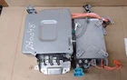 2004 Civic Hybrid Power Converter And Charger W/o Module ID-1C800-PXA Used. Price: $200.00.