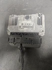 07K906055Q Ecm Electronic Control Module Model Vin 2.5L Fits 08-09 Jetta 2932 Used. Price: $225.00.