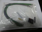 Mopar Engine Crankshaft Wiring Assembly- 05014007AB New. Price: $35.00.