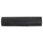 Heat Shrink Tubing Standard Motor Products HST240B New. Price: $37.70.