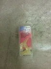 New Dorman .188" 16-14 Gauge Twin Bullet Receptacle 85475. Price: $11.99.