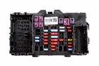 Genuine Gm Driver Side Instrument Panel Wiring Harness Junction Block 23459420 New. Price: $135.48.