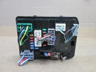 19-25 Nissan Murano Altima Engine Fuse Box Relay Junction Block 284B76CA0A Used. Price: $57.00.