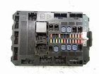 2010 Jaguar Xf X250 Fuse Box BX2314B476AA #227379 Gebraucht. Price: $52.62.