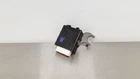 2020 Lexus GX460 Windshield Wiper Control Module 8594060120 Used. Price: $85.00.