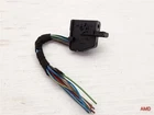 2011 Bmw 335XI 335I 328I 328XI E90 Sedan Driver Door Switch 61138364654 Used. Price: $19.99.