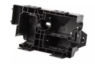 Genuine Gm 2012-2019 Cascada Front Compartment Fuse Block Housing 13302321 New. Price: $30.77.