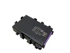 2019-2020 Toyota Avalon Network Gateway Control Module Oem 89111-06080 Used. Price: $54.28.
