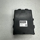 2010 2011 Toyota Prius Transmission Control 89535-75010 Oem Used. Price: $22.54.