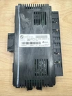 08-15 Mini Cooper R55 R56 Footwell Body Control Module Bcm 6135 3456395 Remanufactured. Price: $129.99.