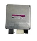 2009 Toyota Highlandr Steering Control Module Ecu 8965048080 Oem Used. Price: $40.49.