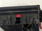 2001-2002 Ford Mustang Relay Module F8ZB-14A003-C Uhvsy Used. Price: $95.82.