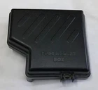 2006 - 2009 Hyundai Santa Fe Relay Cover Lid Oem 911152B020 B9 Used. Price: $23.70.