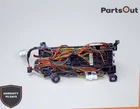 15-19 Mercedes Benz CLA250 Front Dash Cabin Fuse Relay Box Block Oem A2465400040 Used. Price: $118.79.