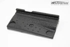 2018-2021 Bmw 230I F23 Lci 2.0L Battery Insulation Pad Foam 61217629934 Oem Used. Price: $27.64.