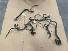 1992 1993 1994 1995 Honda Civic D15B7 1.5L Engine Harness Manual Used Oem As Is. Price: $70.42.
