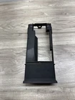 96-04 Mercedes Slk 230 Fuse Box Cover Lid Panel Trim Only 1705450503 Used. Price: $31.99.