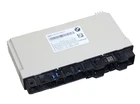16-22 Bmw G11 G12 740 750 Seat Climate Control Module Front Right 61359877269901 Used. Price: $105.00.