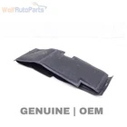 2020-2025 Vw Atlas Cross Sport Battery Protection Cover / Sleeve 5WA915418B Used. Price: $39.99.