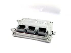 2016 Acura Rdx Oem Ecm Pcm Ecu Engine Control Module 37820-5ME-A73 Used. Price: $82.25.