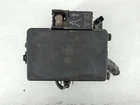 2017-2019 Ford TRANSIT-350 Relay Module Eafhb Used. Price: $164.90.