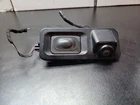 2017-2020 Jaguar Xe Rear Trunk Switch With Back-up Parking Assist Camera Used. Price: $49.90.