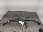 2014-2018 Chevy Silverado 1500 5.3L L83 Battery Positive Cable Wiring Oe 1181949 Used. Price: $55.00.