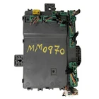Engine Fuse Box For 2012-2015 Honda Civic 1.8L TR6-A313 6D Used. Price: $99.86.