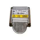 Bmw Control Unit Module Ecu V-5.6 3452 6886188 Used. Price: $411.50.