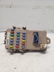 2004 Subaru Outback Legacy Fuse Box Cabin Oem 1448594 Used. Price: $111.95.