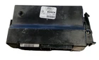 2002-2003 Ford Explorer Gem Module 1L24-14B205-BC Bosch Used. Price: $67.21.