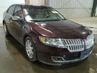 Fuse Box Engine Vin 3 8TH Digit Hybrid Fits 10-12 Fusion 1852984 Used. Price: $76.00.