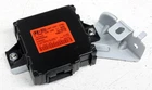 95800-2T110 Oem Kia Optima Ex, Sx, Sxl Tpms Module New. Price: $80.00.