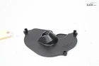 2014-2020 Acura Mdx Awd 3.5L Steering Column Shaft Joint Cover Shield Oem Used. Price: $27.64.