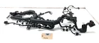 2017-2019 Genesis G90 5.0L V8 Engine Motor Wiring Wire Harness Oem 26K. Used. Price: $259.99.