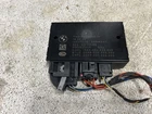 2021 Bmw X7 Trailer Tow Control Module Oem Part Number 71605A056D001 Used. Price: $149.99.