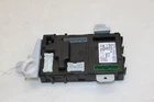 2015-2018 Nissan 370Z Bcm Body Control Module Oem QW106 Used. Price: $140.00.