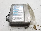2003 2004 Honda Odyssey Ecm Control Module Used. Price: $64.80.
