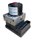 Genuine Oe Abs Brake Pump Module 2011 - 2012 Mitsubishi Galant 4670A492 Remanufactured. Price: $314.99.