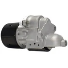3257 Starter Motor 1PC For Dodge D100 75-87, D200 75-80, D250 81-87 L6-3.7L Remanufactured. Price: $60.79.