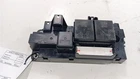 Toyota Prius Battery Junction Relay 2012 2013 2014 2015 Oem Used. Price: $97.75.