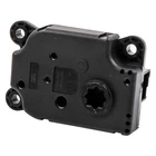 For Chevy Silverado 2500 Hd 20-26 Gm Original Equipment Hvac Mode Door Actuator New. Price: $13.65.