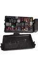 Used Fuse Box Engine Fits: 2012 Buick Regal 2.4L Vin 8TH Digit Opt Lea W/heate. Price: $35.00.