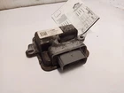 Gm 23337305 Towing Control Module From 2016 Silverado 2500 12379182 Used. Price: $55.69.